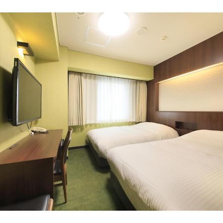 Hotel Nagano Avenue - Vacation Stay 78353V מראה חיצוני תמונה