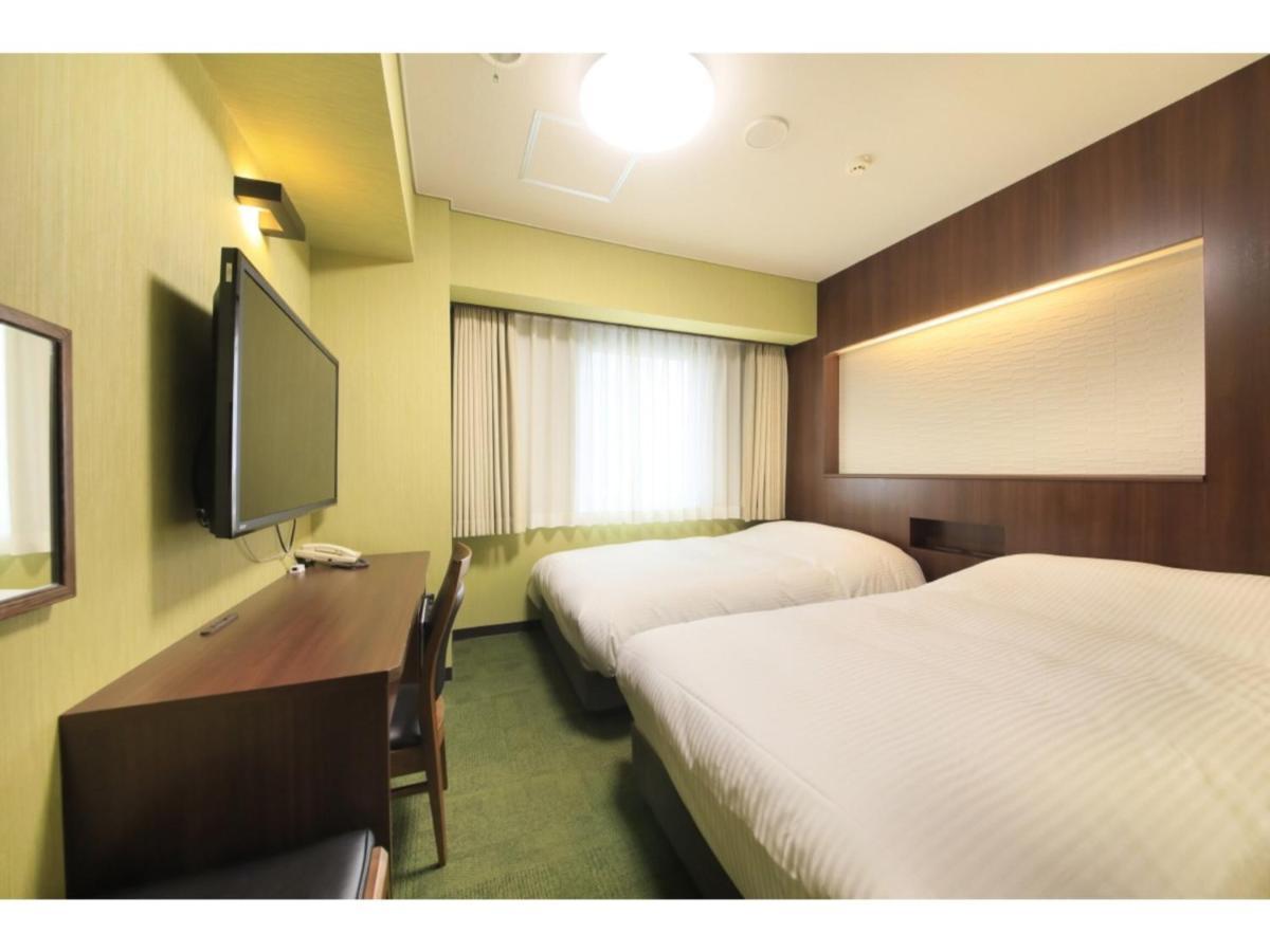 Hotel Nagano Avenue - Vacation Stay 78353V מראה חיצוני תמונה