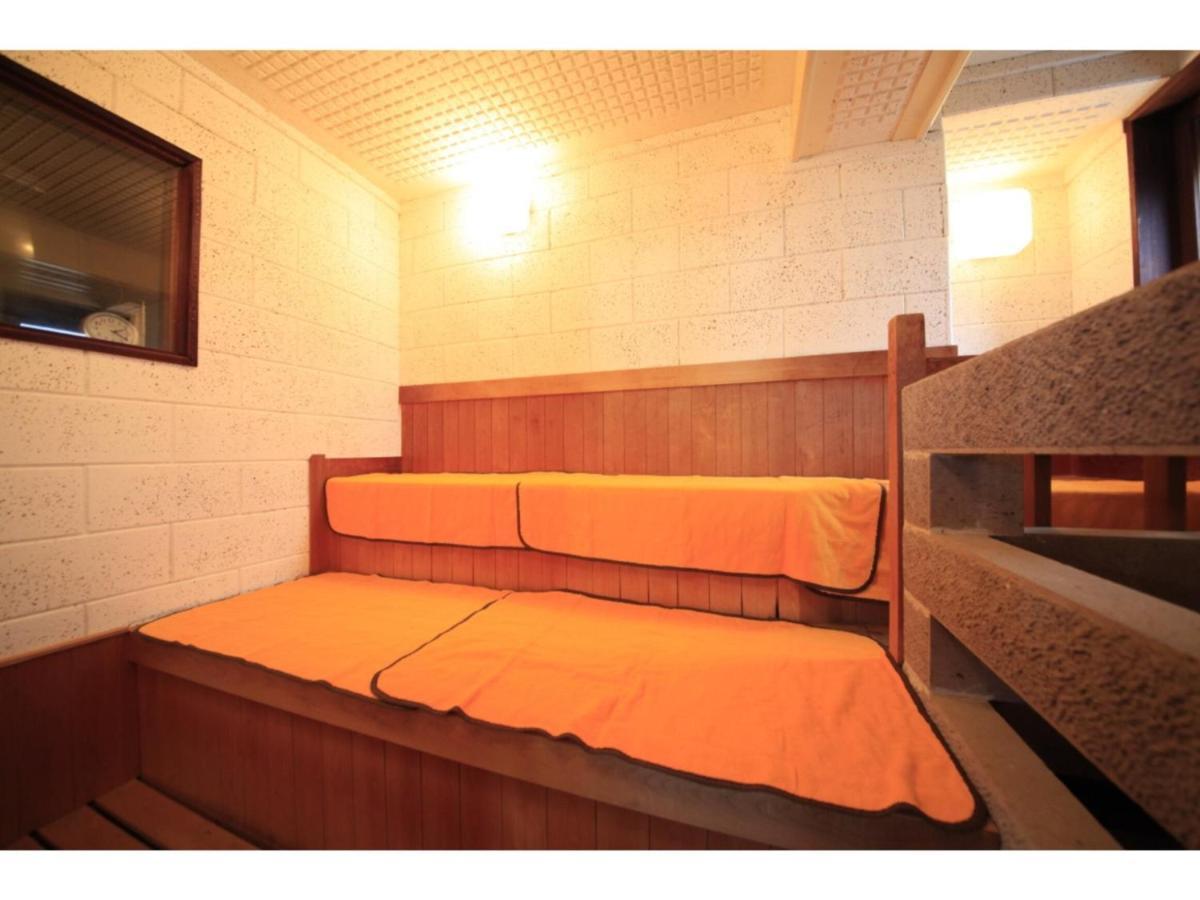 Hotel Nagano Avenue - Vacation Stay 78353V מראה חיצוני תמונה