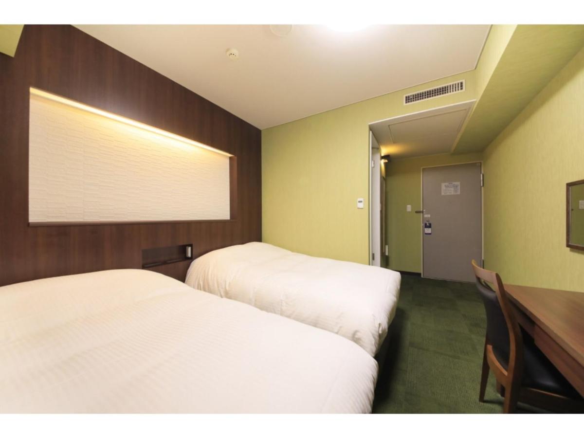 Hotel Nagano Avenue - Vacation Stay 78353V מראה חיצוני תמונה