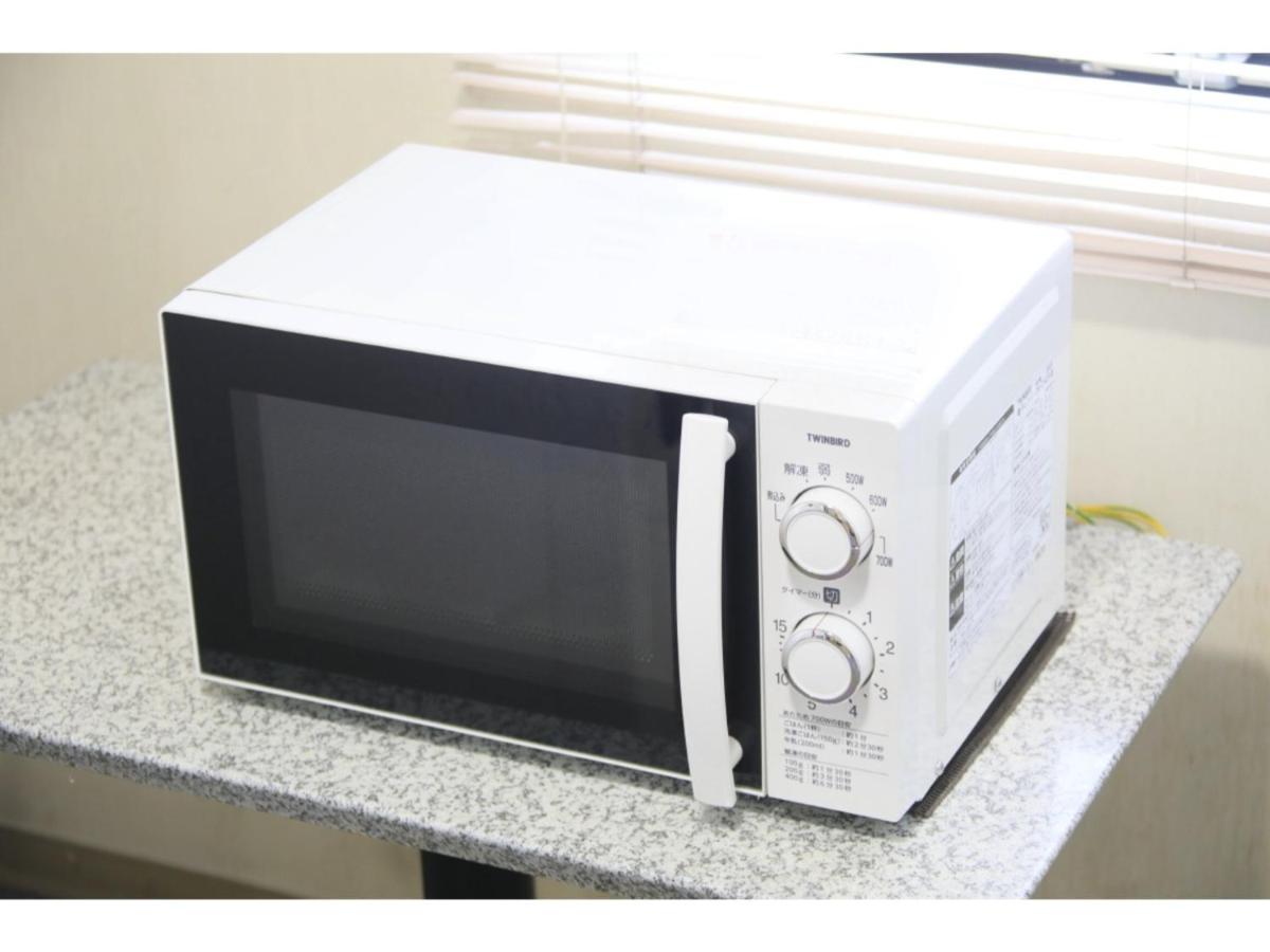 Hotel Nagano Avenue - Vacation Stay 78353V מראה חיצוני תמונה